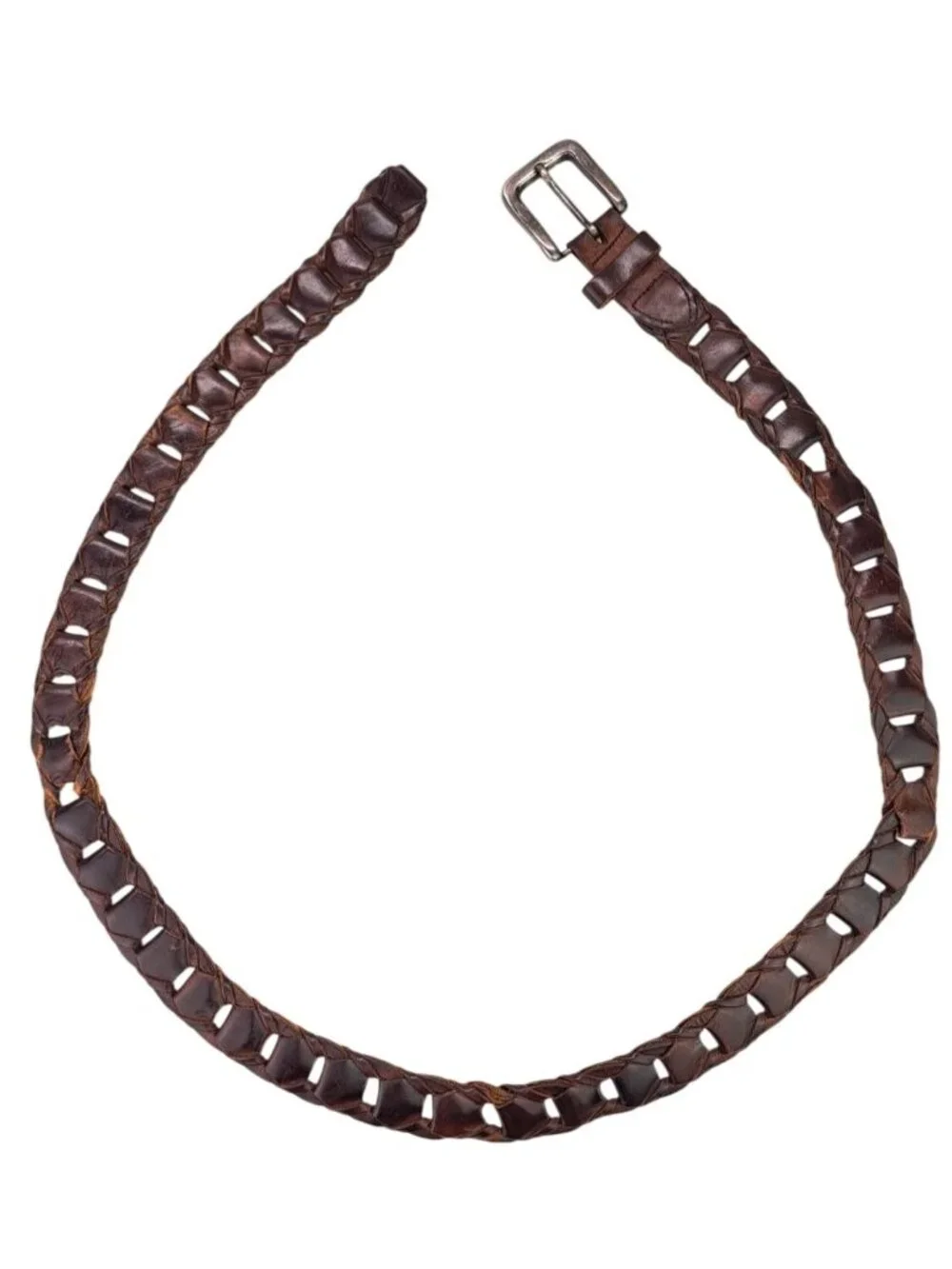 Argentina vintage brown